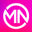 Marlon R. Nunez logo